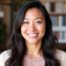 Editorial specialist and health content writer